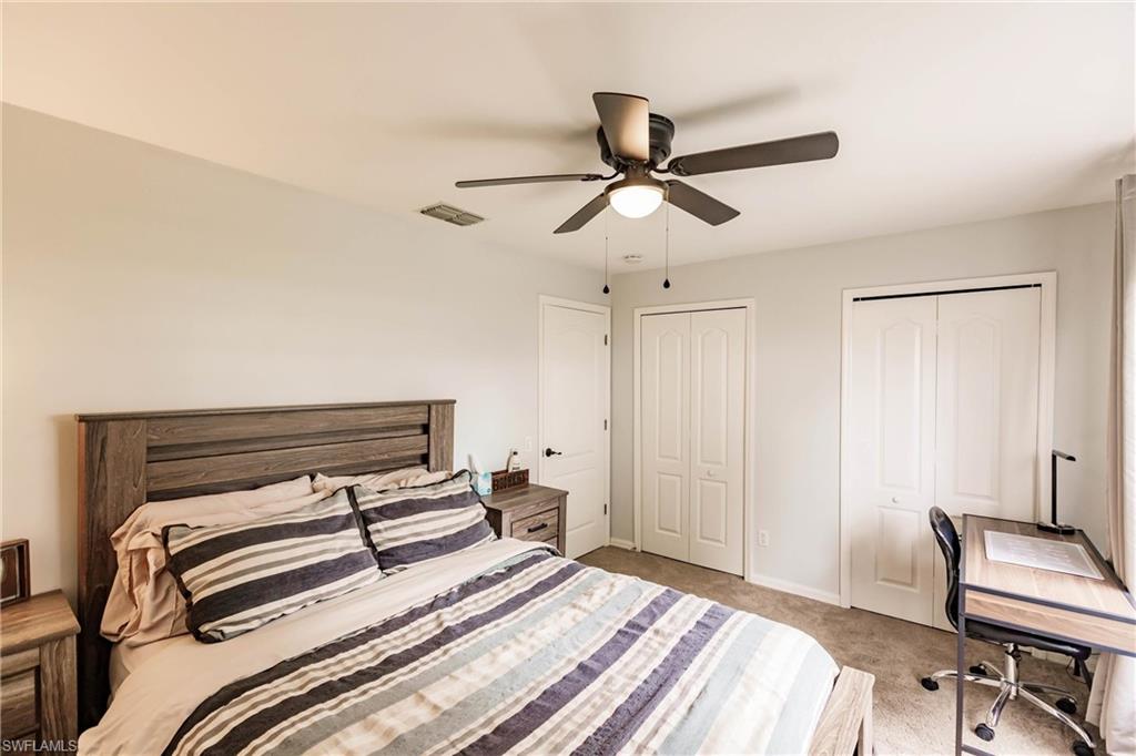 BRISTOL PARC - Residential