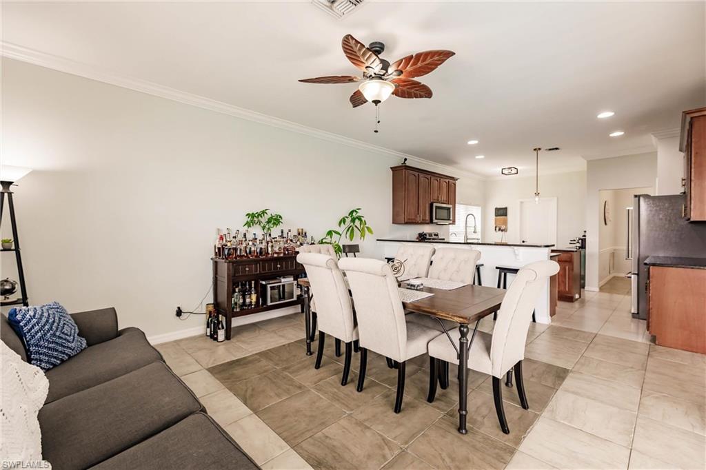 BRISTOL PARC - Residential