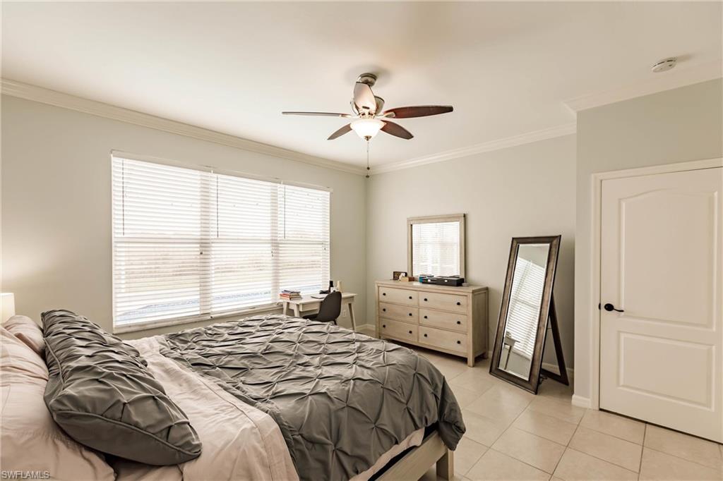 BRISTOL PARC - Residential