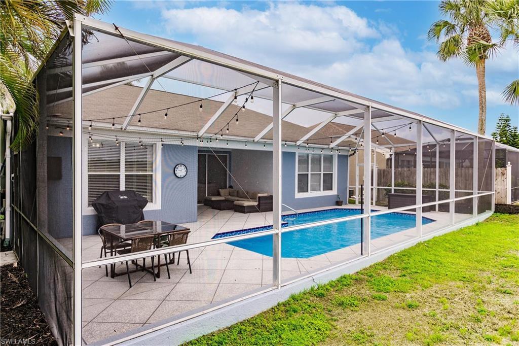 BRISTOL PARC - Residential