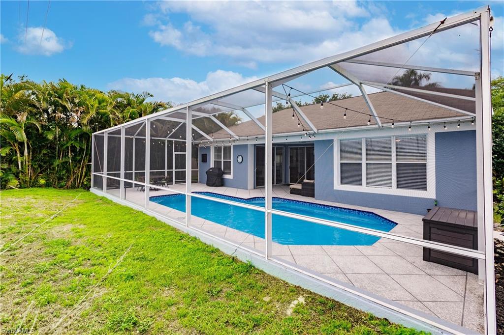 BRISTOL PARC - Residential