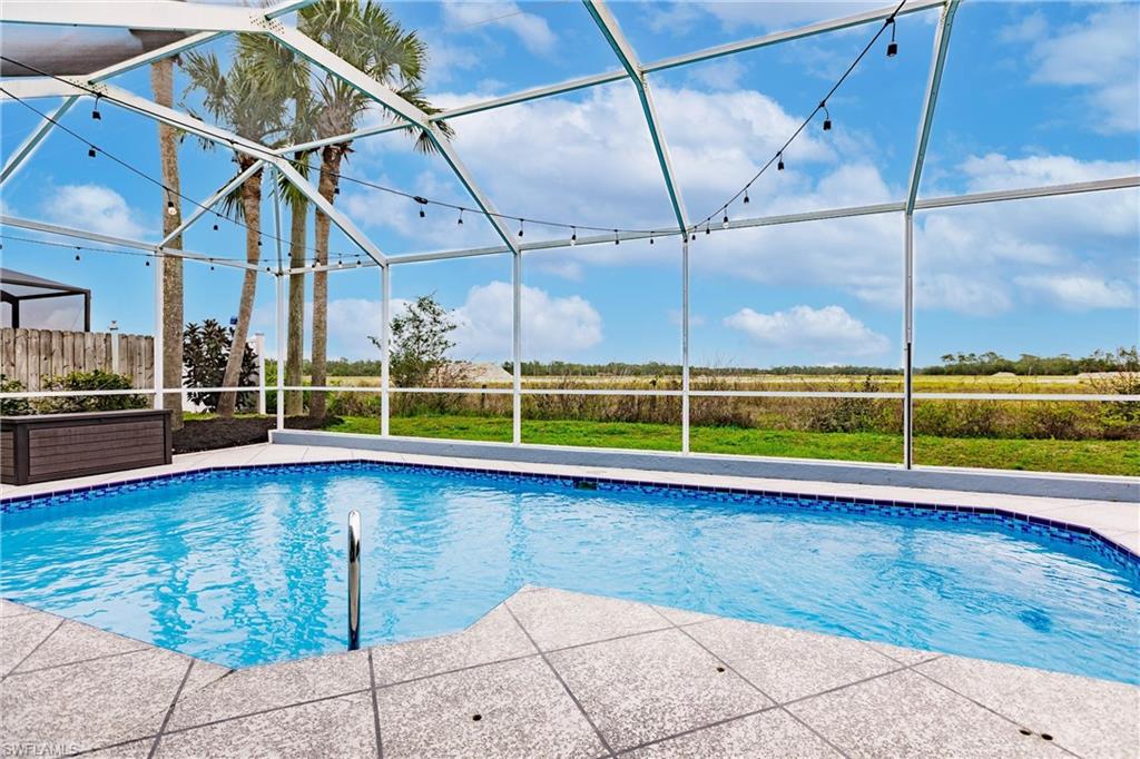 BRISTOL PARC - Residential