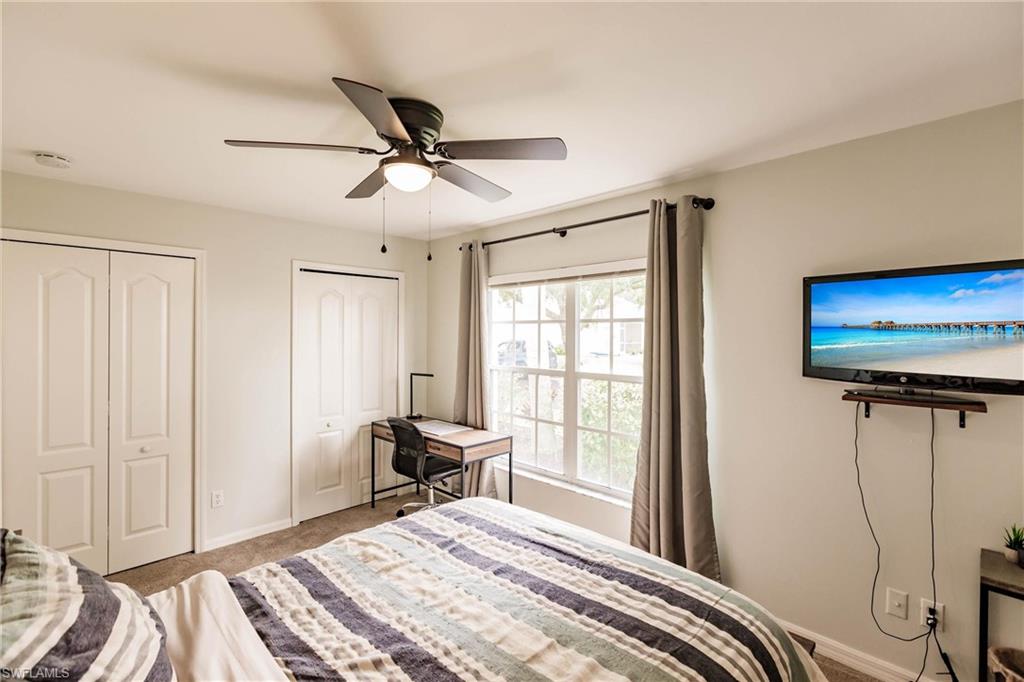 BRISTOL PARC - Residential