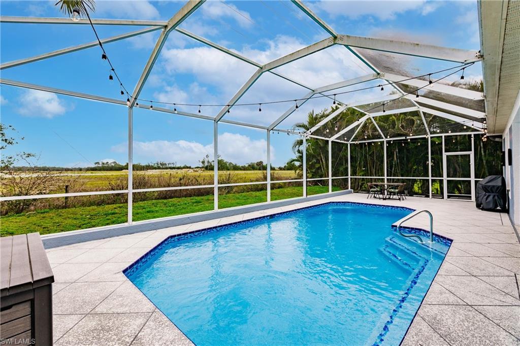 BRISTOL PARC - Residential