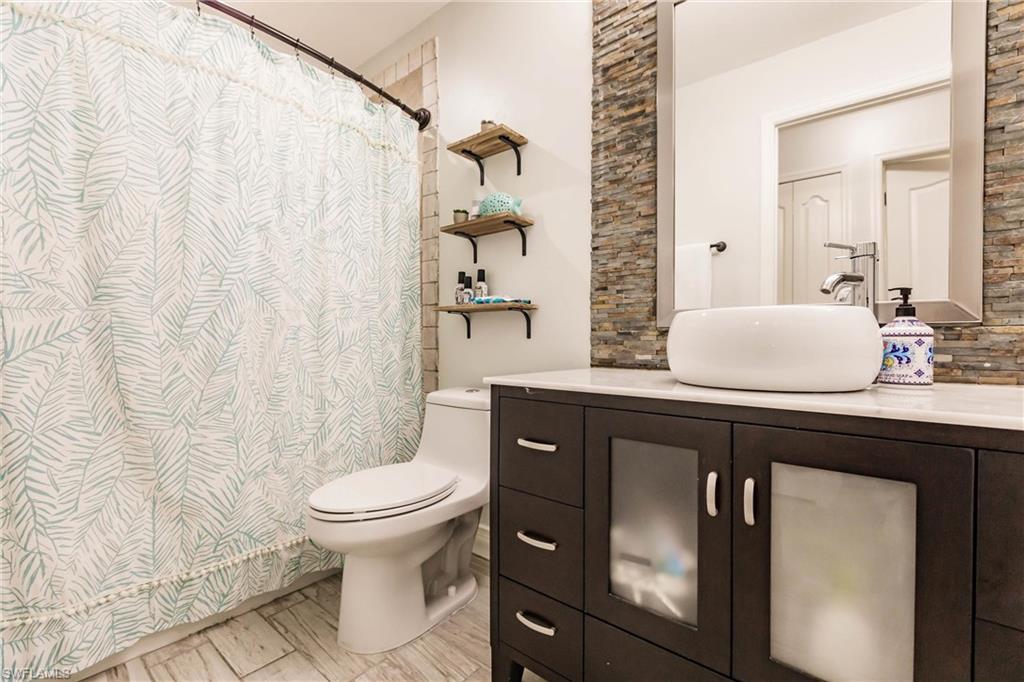 BRISTOL PARC - Residential