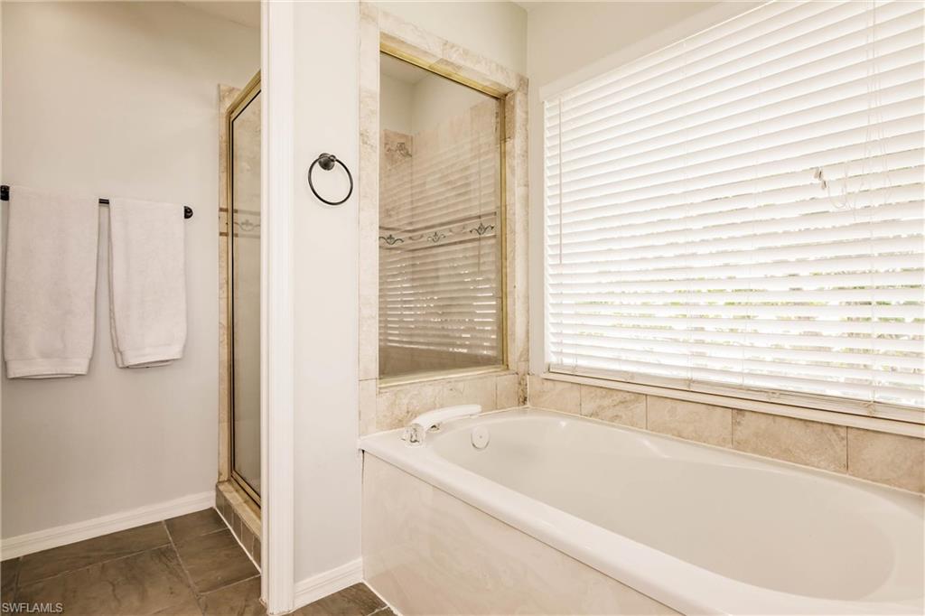 BRISTOL PARC - Residential