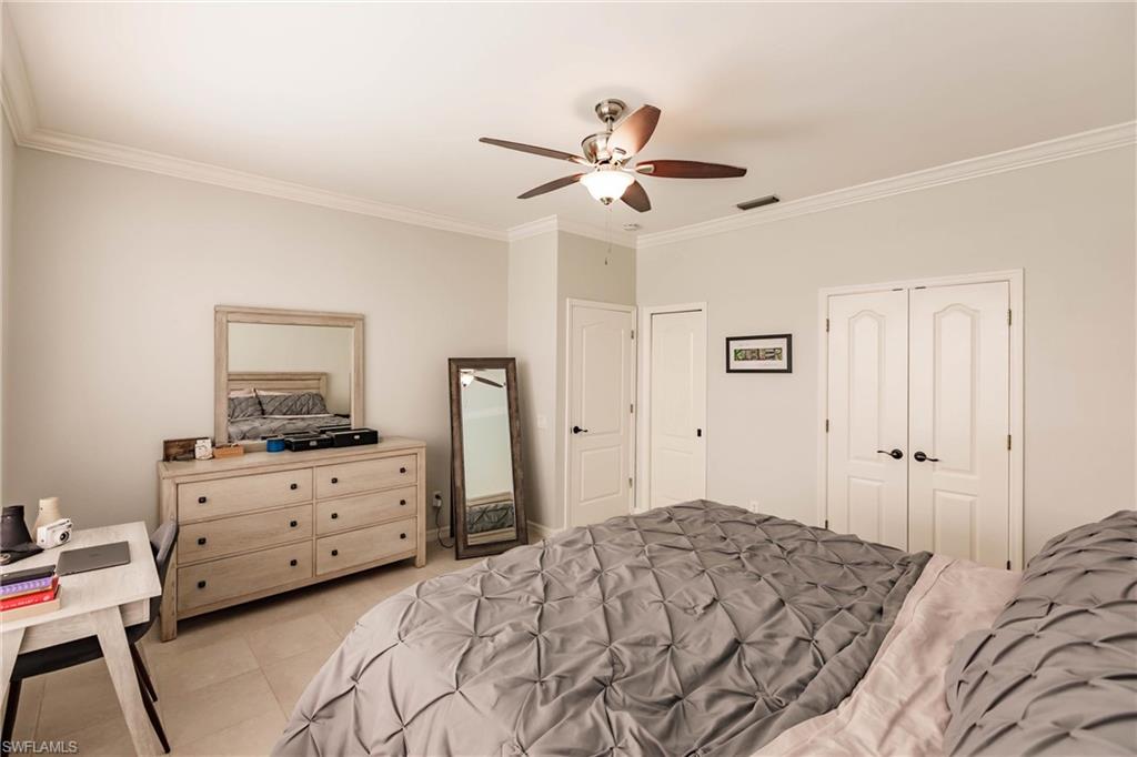 BRISTOL PARC - Residential