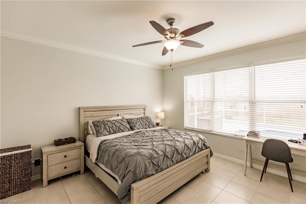 BRISTOL PARC - Residential