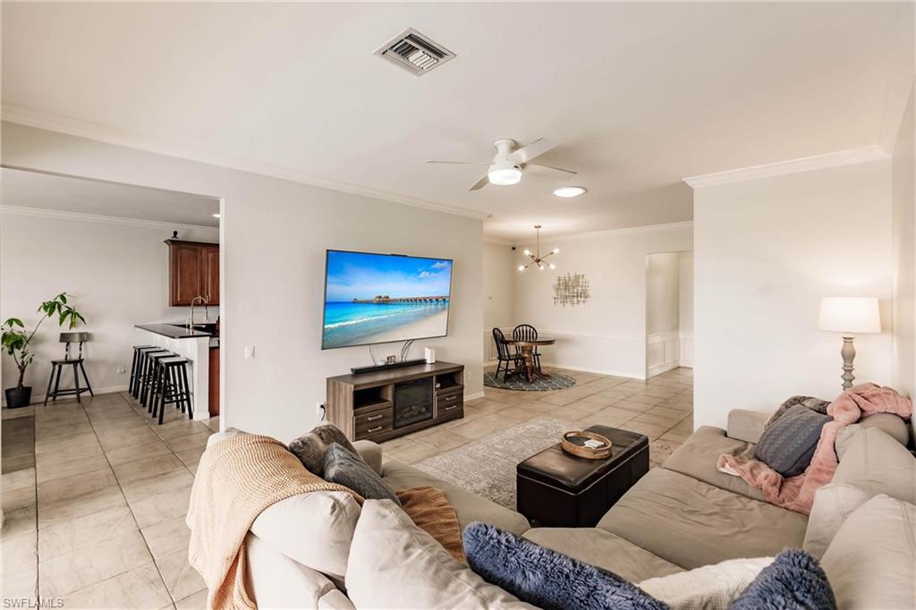 BRISTOL PARC - Residential