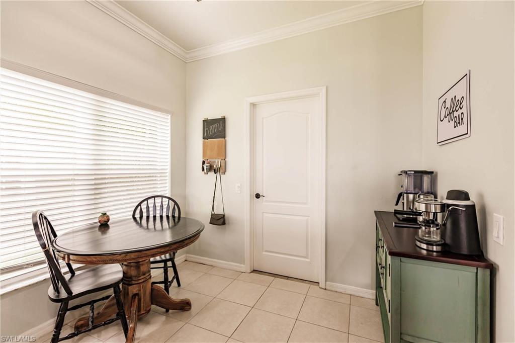 BRISTOL PARC - Residential