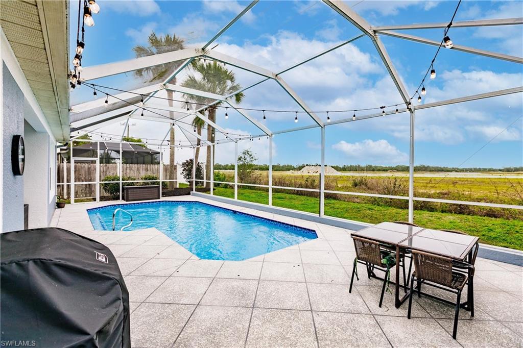 BRISTOL PARC - Residential