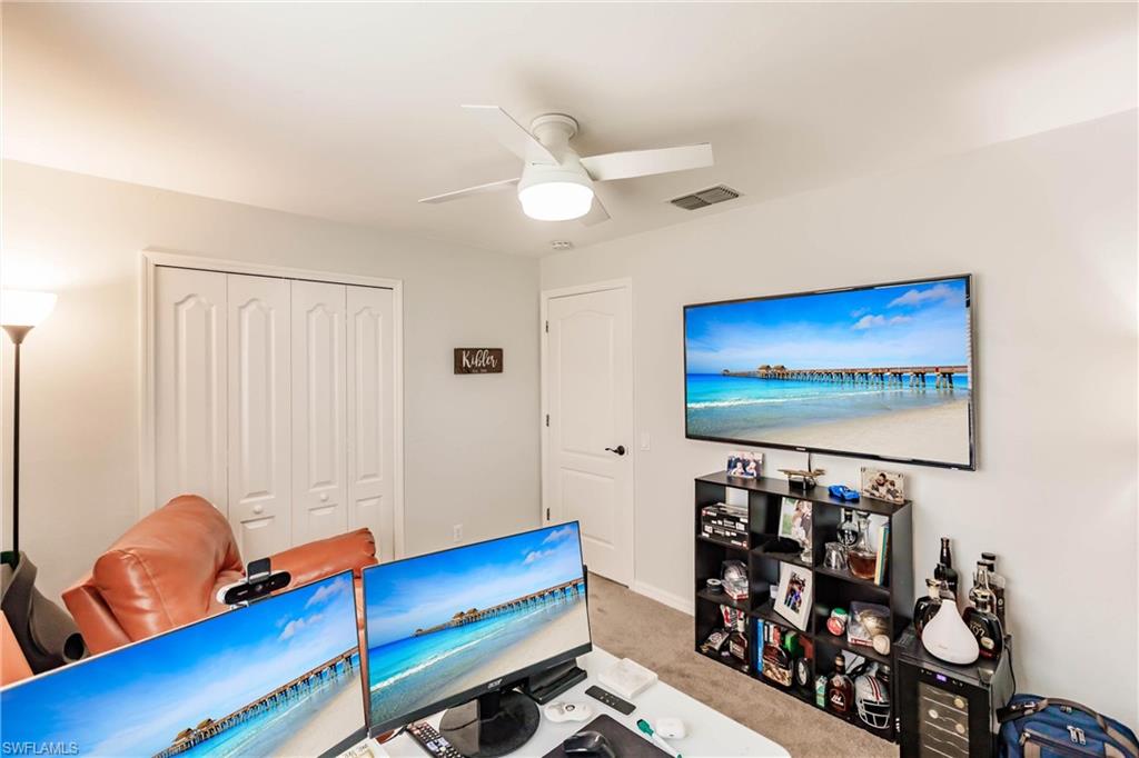 BRISTOL PARC - Residential