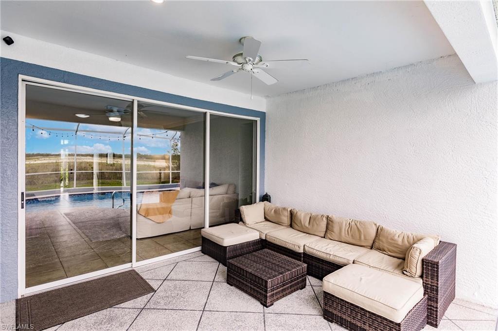 BRISTOL PARC - Residential