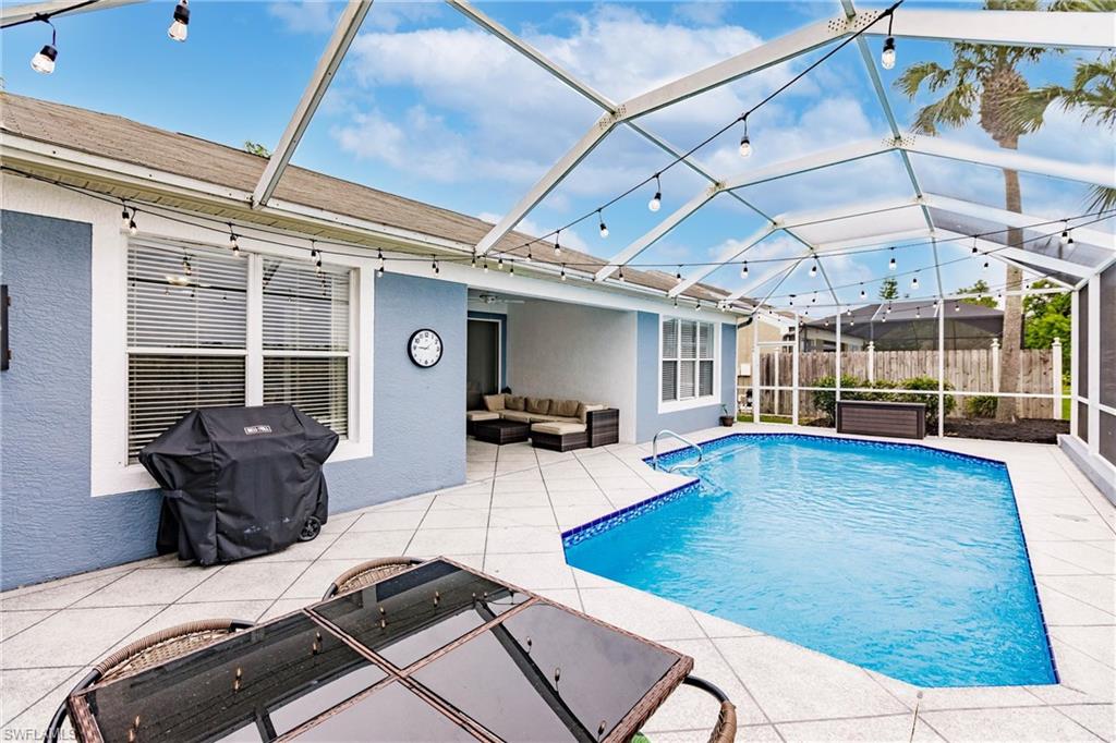 BRISTOL PARC - Residential