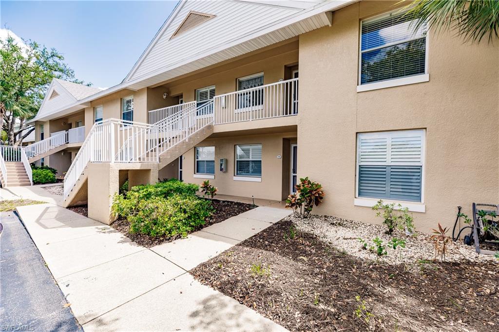 PEBBLE SHORES - Residential