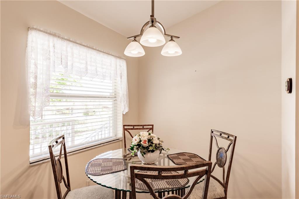 PEBBLE SHORES - Residential