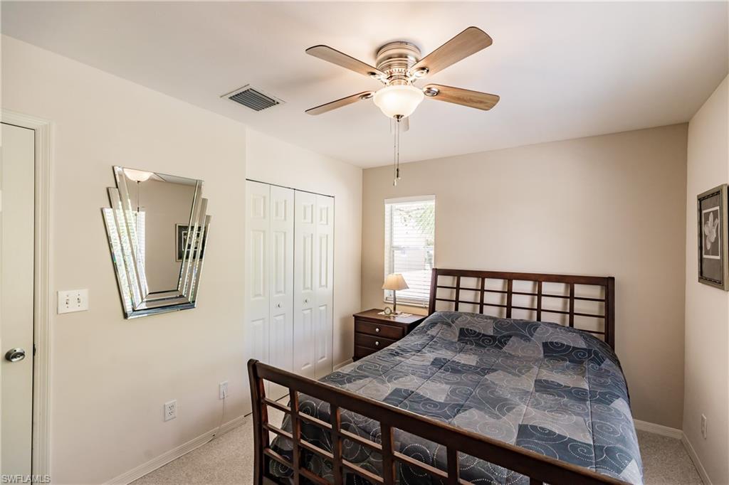 PEBBLE SHORES - Residential