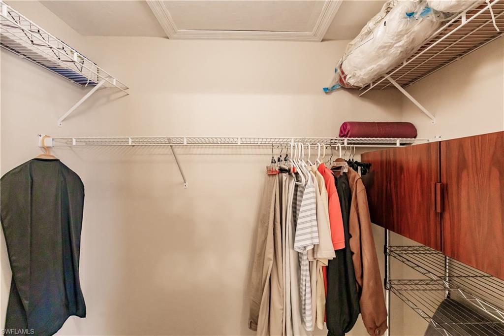 PEBBLE SHORES - Residential