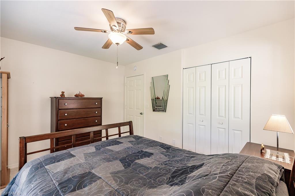 PEBBLE SHORES - Residential