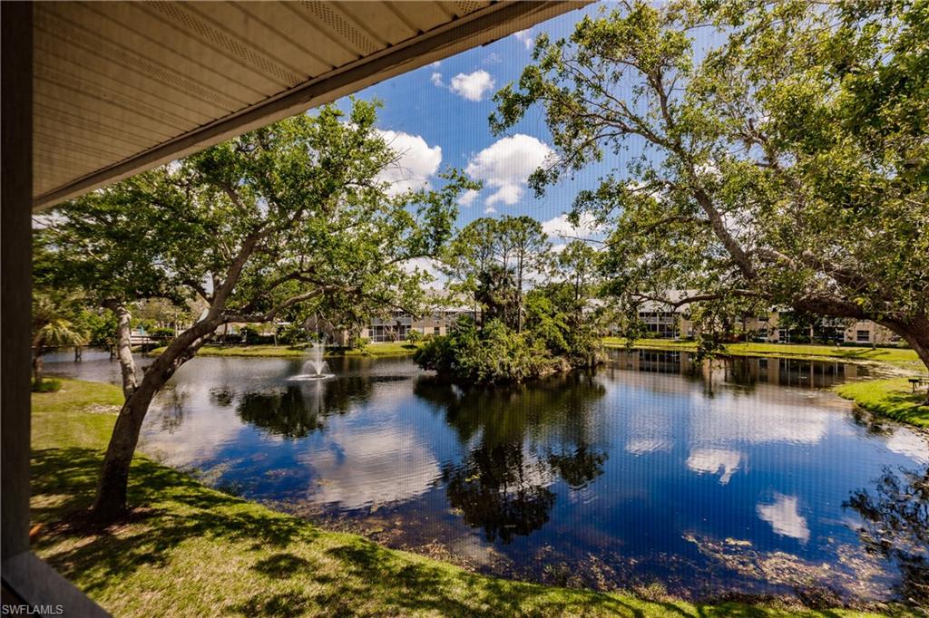 PEBBLE SHORES - Residential
