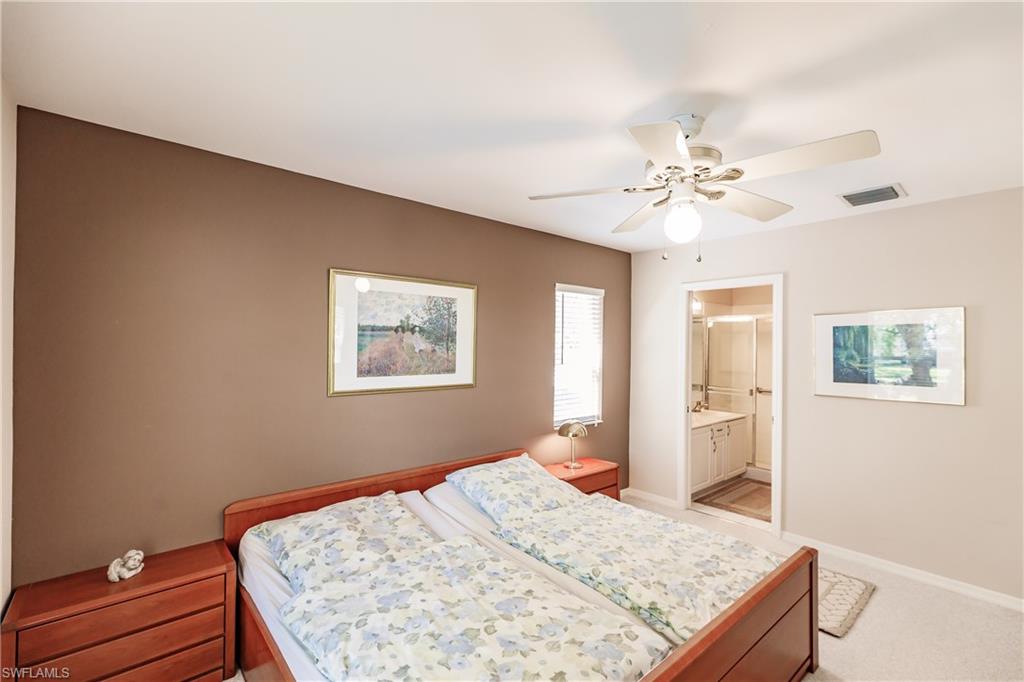 PEBBLE SHORES - Residential