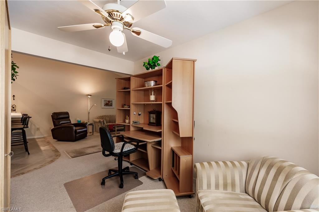 PEBBLE SHORES - Residential