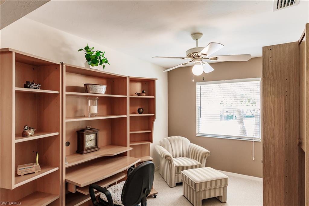 PEBBLE SHORES - Residential