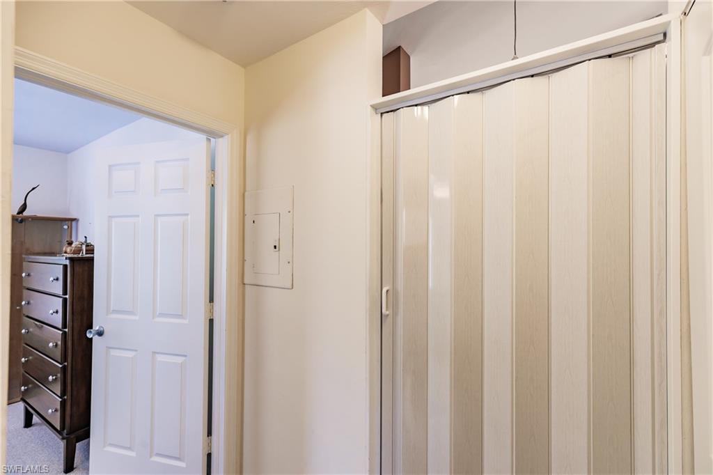 PEBBLE SHORES - Residential