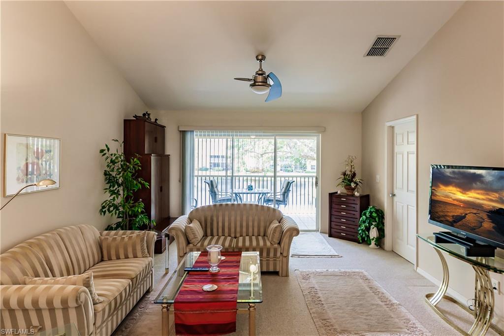 PEBBLE SHORES - Residential