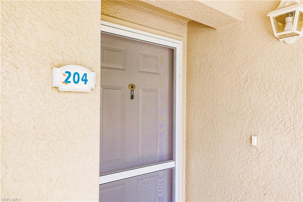 PEBBLE SHORES - Residential