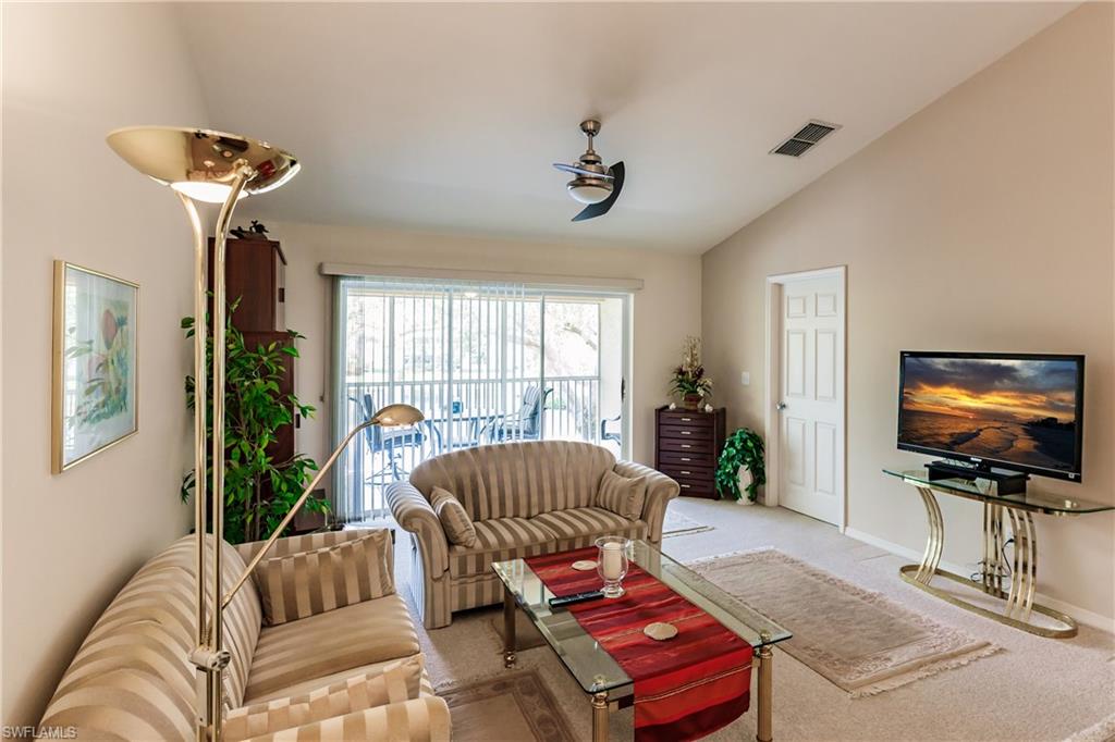 PEBBLE SHORES - Residential