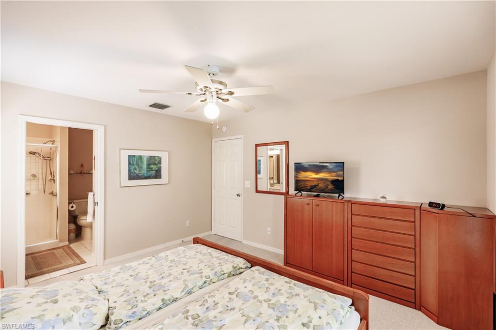 PEBBLE SHORES - Residential