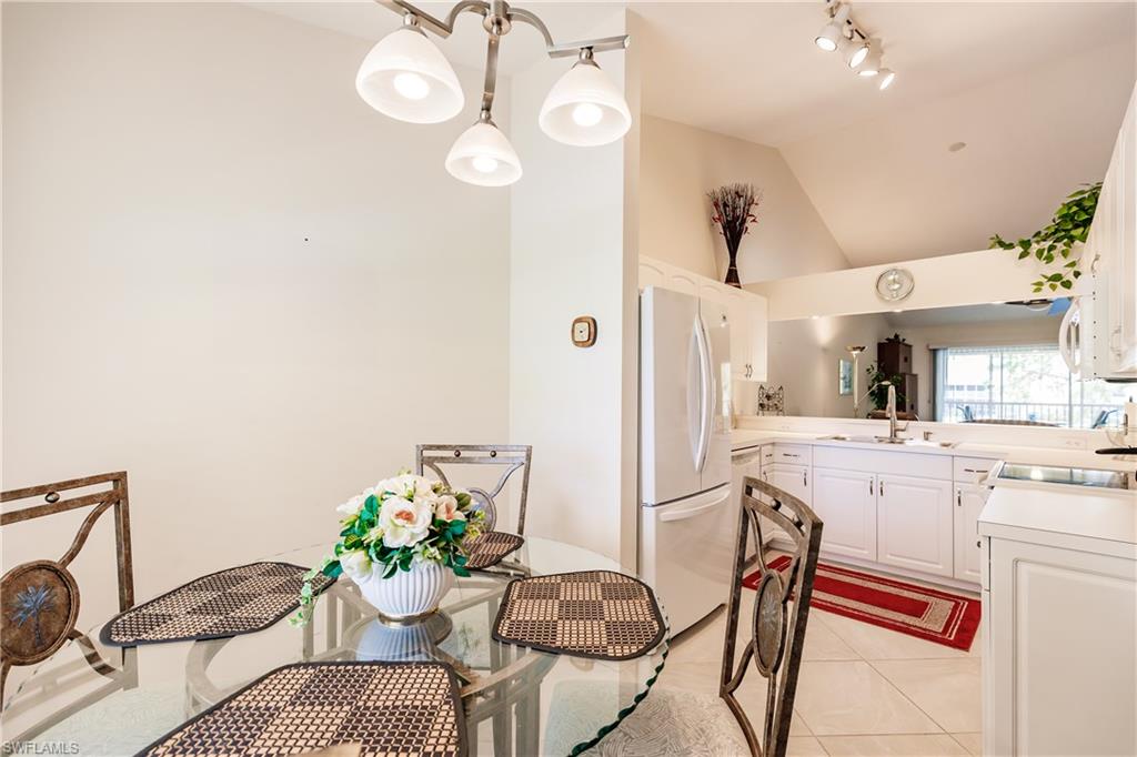 PEBBLE SHORES - Residential