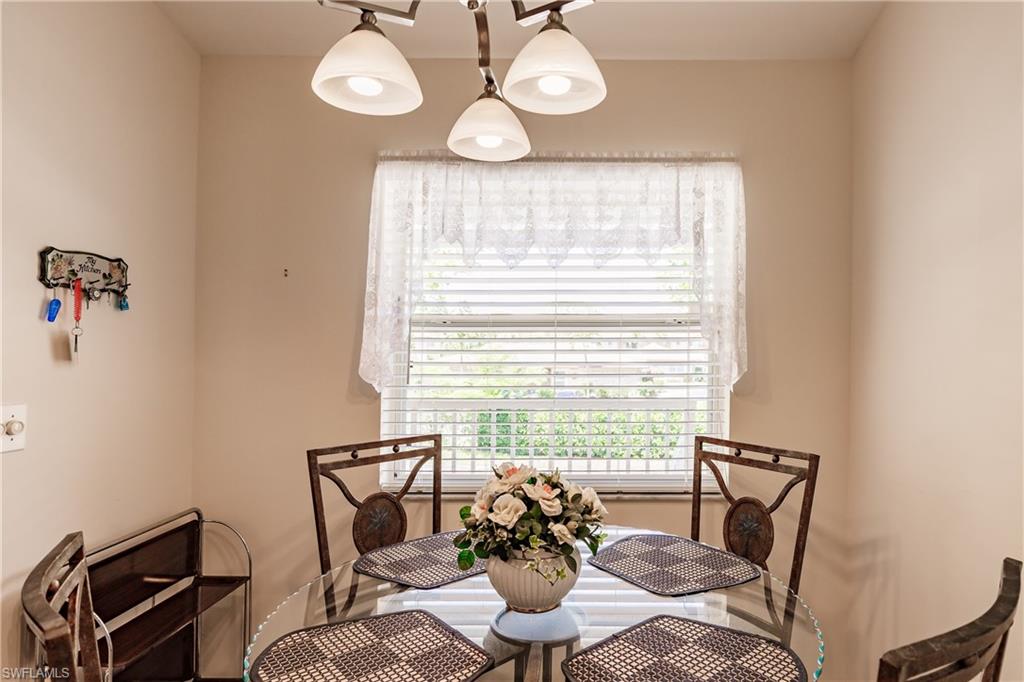 PEBBLE SHORES - Residential