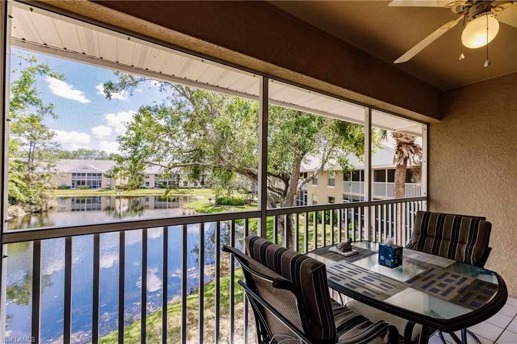 PEBBLE SHORES - Residential