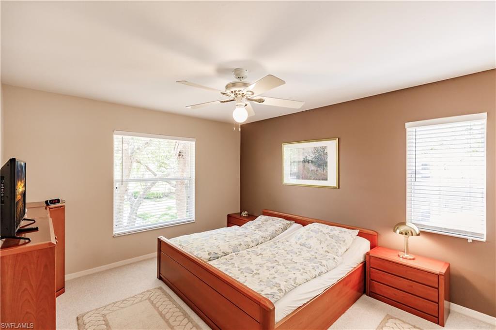 PEBBLE SHORES - Residential