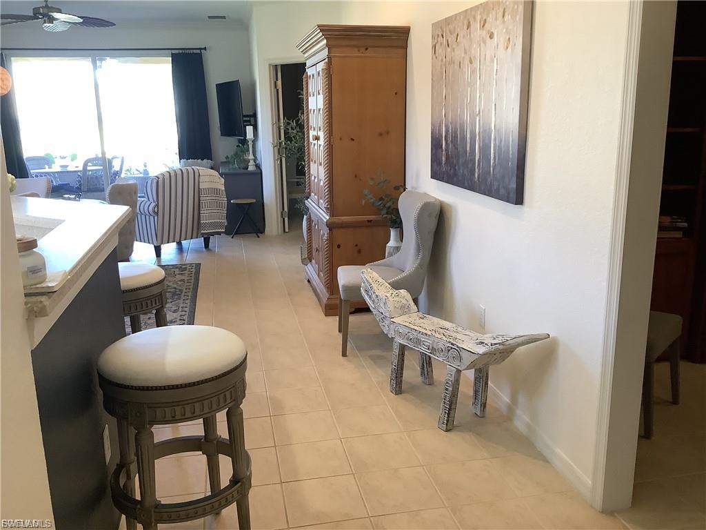 WESTMINSTER - Residential