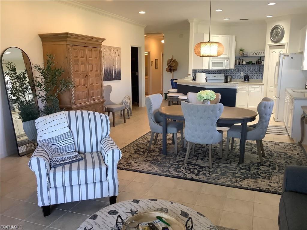 WESTMINSTER - Residential