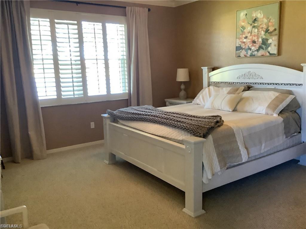 WESTMINSTER - Residential