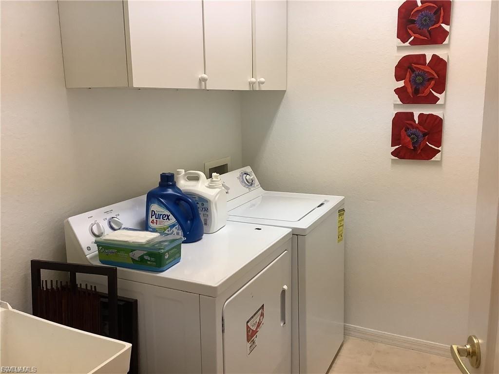 WESTMINSTER - Residential