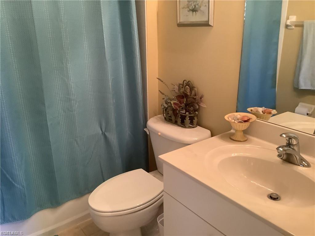 WESTMINSTER - Residential