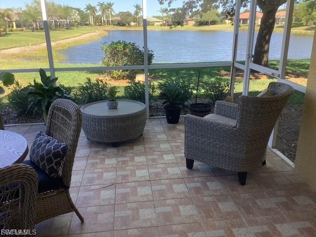 WESTMINSTER - Residential