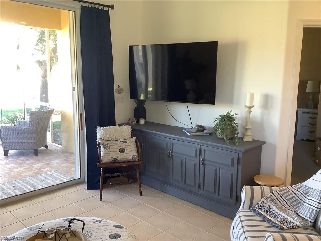 WESTMINSTER - Residential