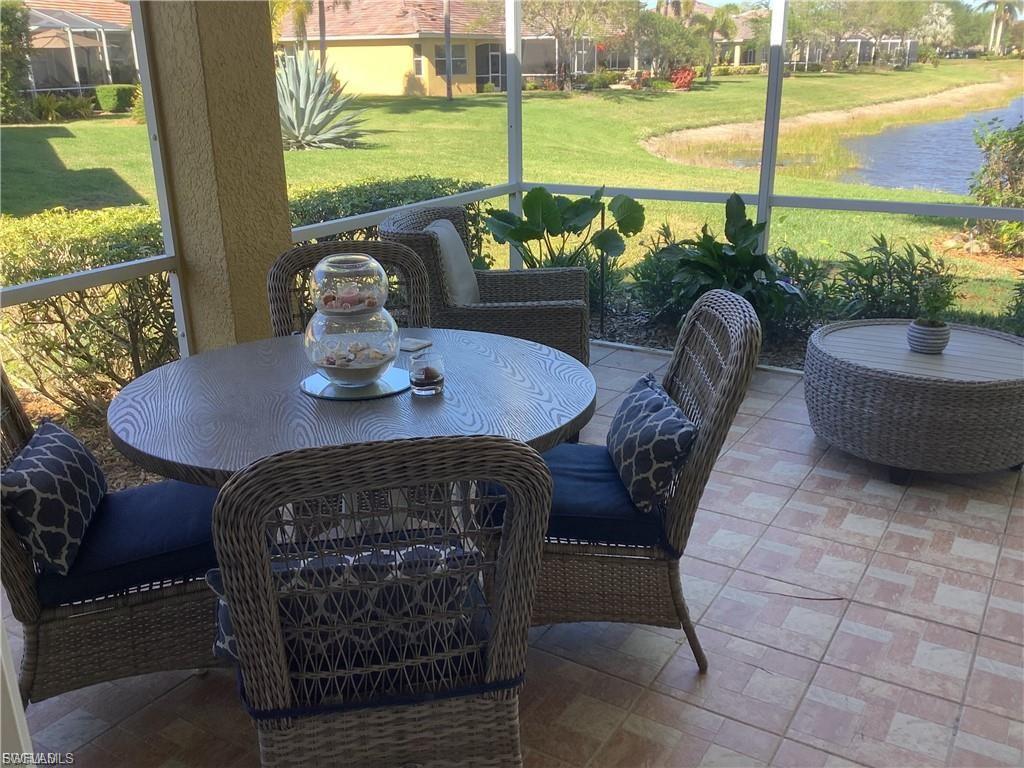 WESTMINSTER - Residential