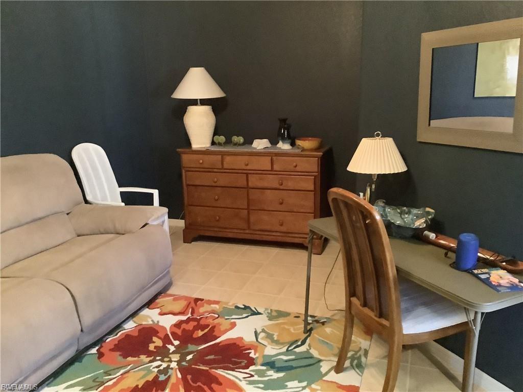 WESTMINSTER - Residential