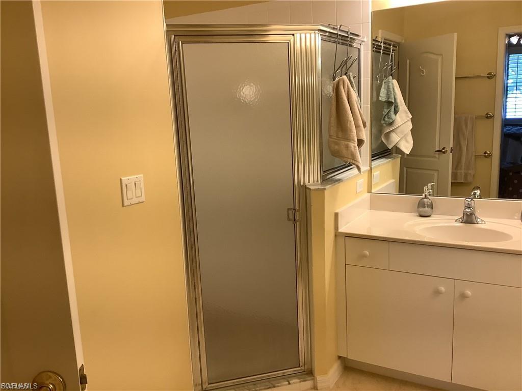 WESTMINSTER - Residential