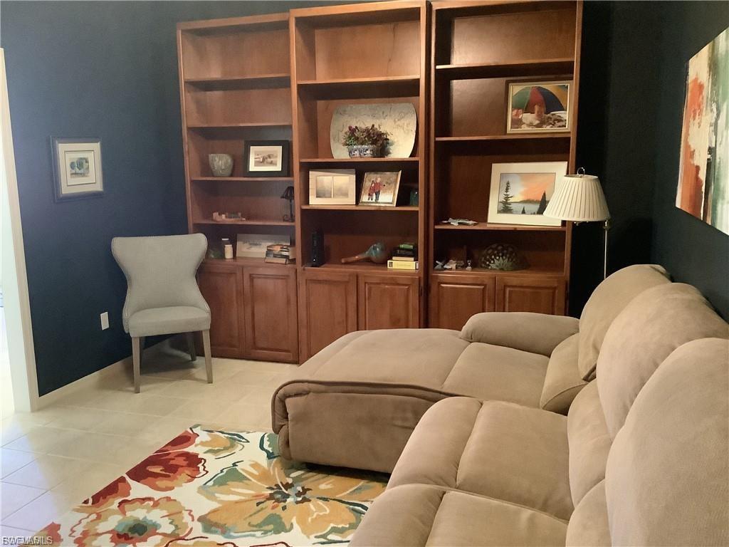 WESTMINSTER - Residential