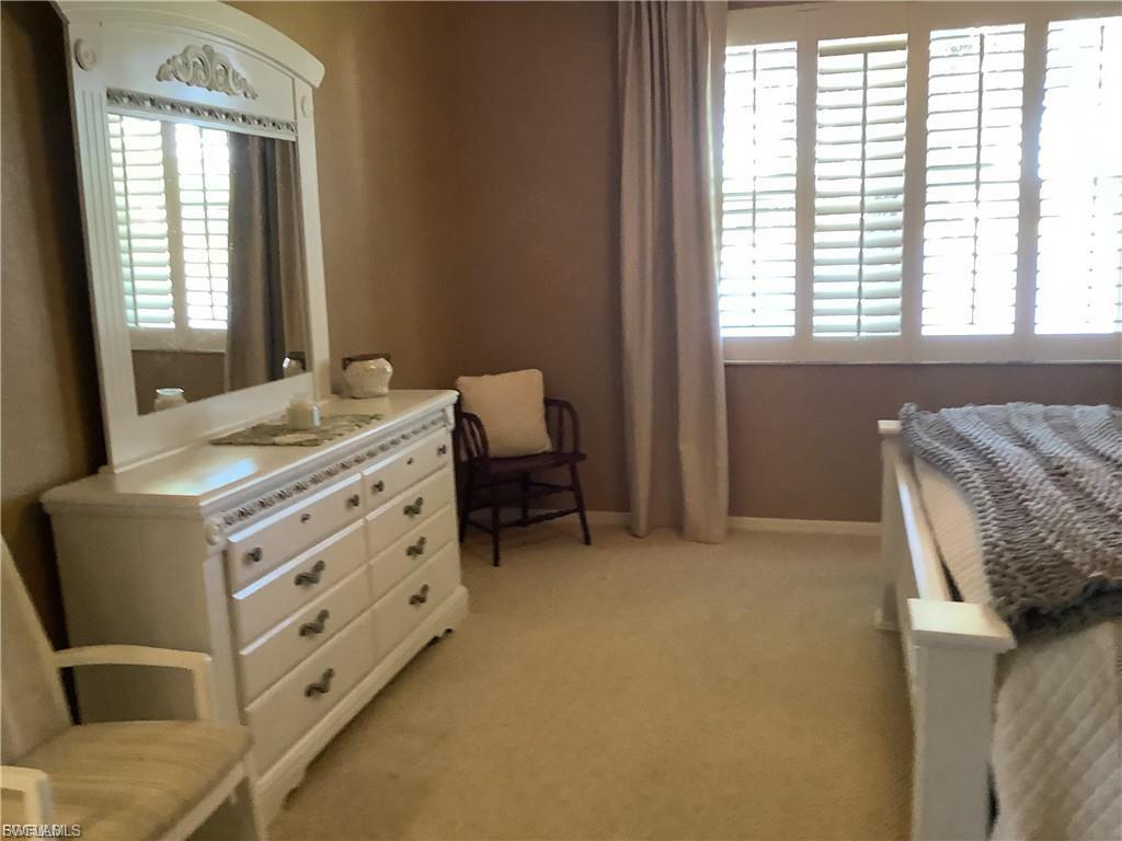 WESTMINSTER - Residential