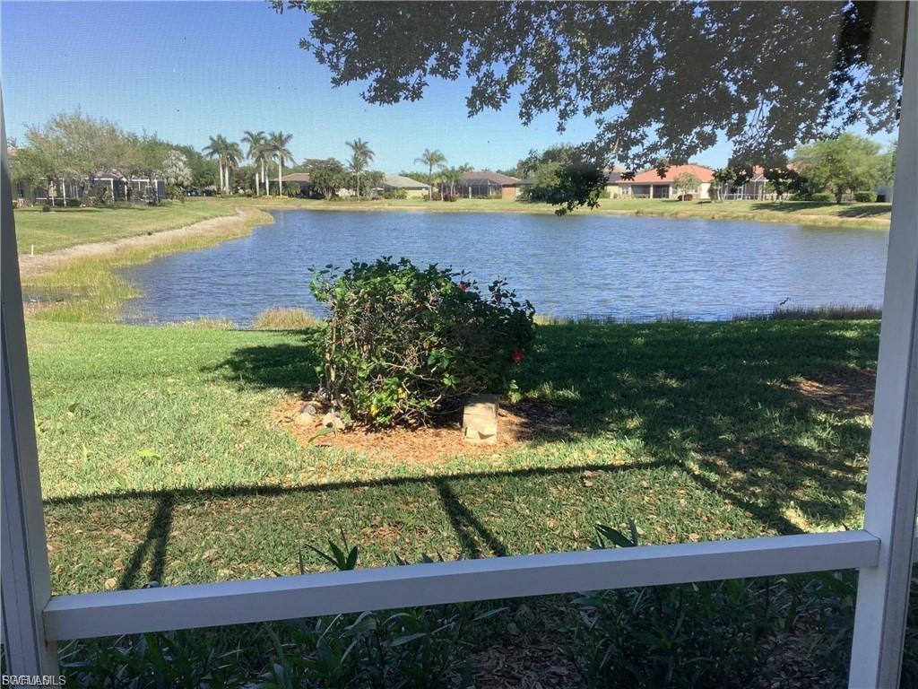 WESTMINSTER - Residential