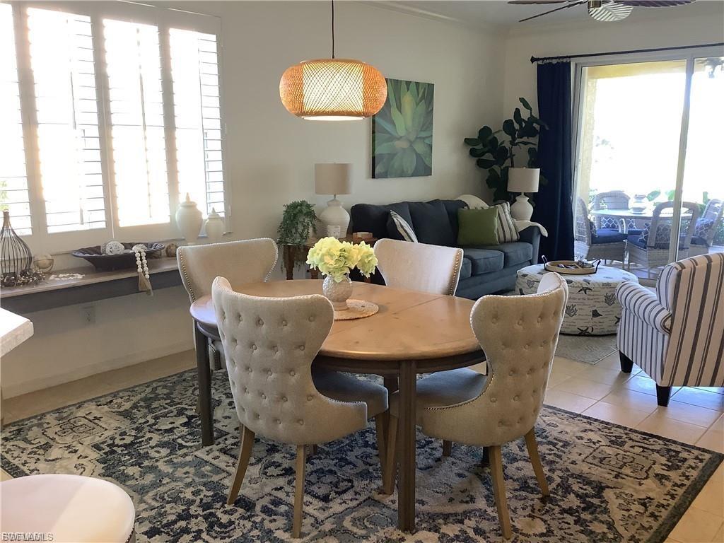 WESTMINSTER - Residential